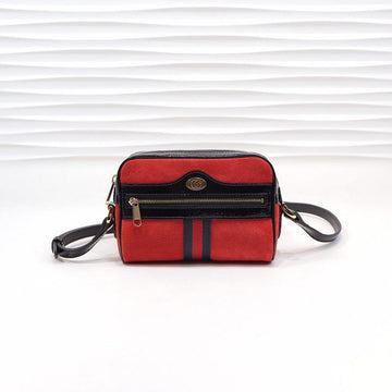 EC Luxury - GCI Bags - 1011