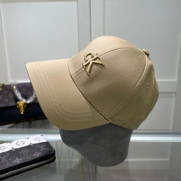 EC - LOV Cap - 220
