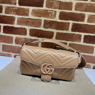 Gucci  Luxury -  Bags - 341