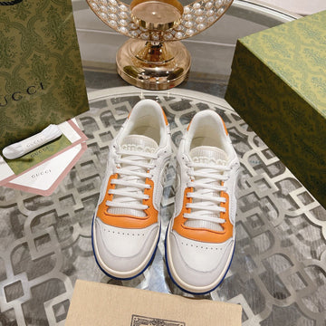 EC - GUKI Shoe - 170