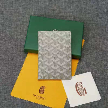 EC - GYO Wallet - 476
