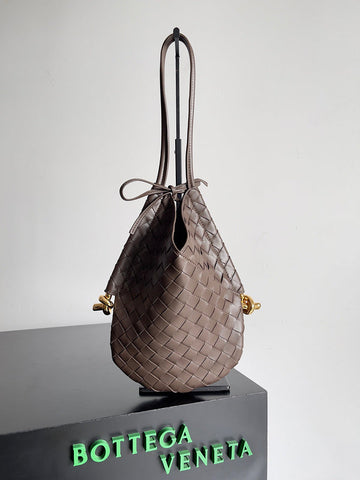 EC - BOV Women Bag - 020
