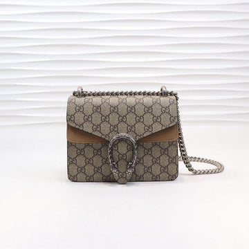 EC Luxury - GCI Bags - 829