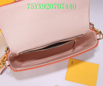 EC - FDE Bags - 2592