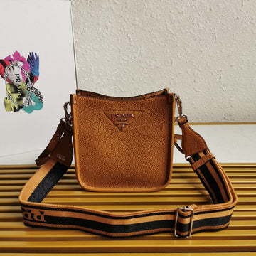 EC - PD Bag - 077