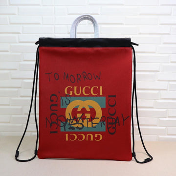 EC Luxury - GCI Bags - 840