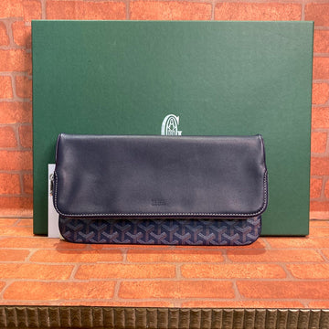 EC - GYO Wallet - 443