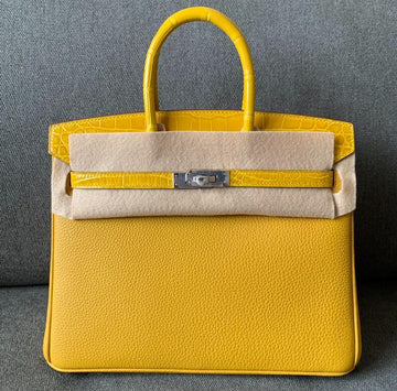 EC - HMS Bags - 059