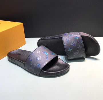 EC Luxury - LOV Men Shoes - 1534
