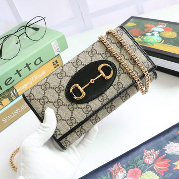 EC - GUKI Wallet - 461