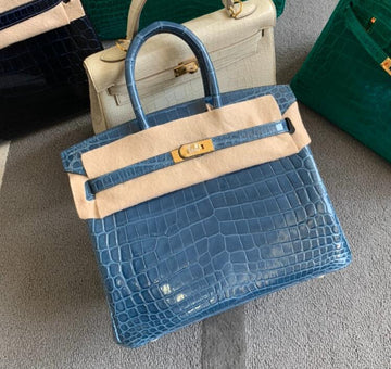 EC - HMS Bags - 054