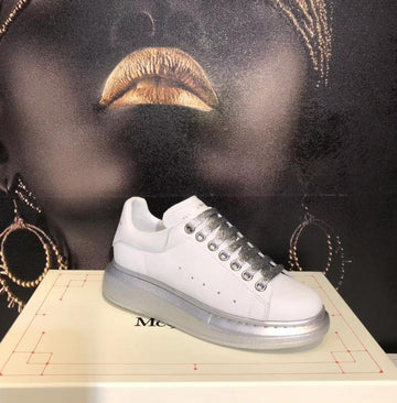 EC - AQ Men SHoes - 446