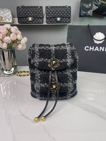 EC Luxury - CHL Bags - 2681