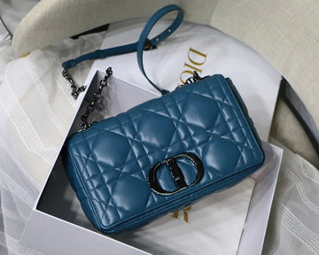 EC - DOR Women Bag - 213