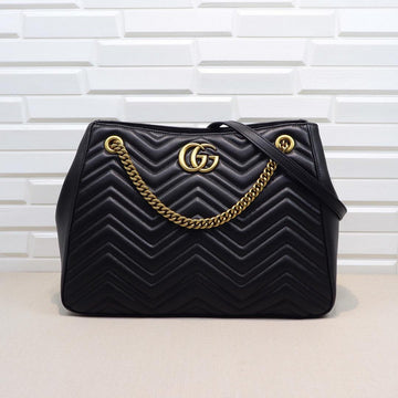 EC Luxury - GCI Bags - 548