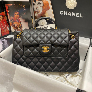 EC Luxury - CHL Bags - 3190