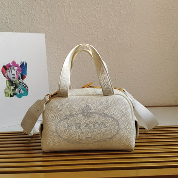 EC - PD Women Bag - 334