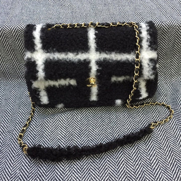 EC Luxury - CHL Bags - 3486