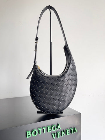 EC - BOV Women Bag - 158