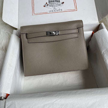 EC - HMS Women Bag - 065