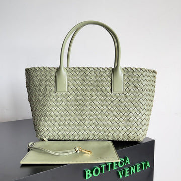 EC - BOV Women Bag - 509