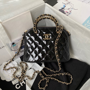 EC - CHL Women Bag - 1259
