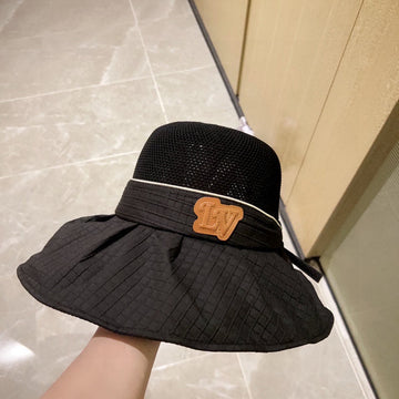 EC - LOV Cap - 628