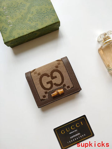 CS - Mix Wallets - 346