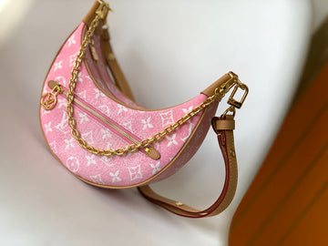 EC - LOV Women Bag - 1369