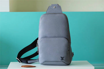 EC Fashion Lu-Vi bags - 10221