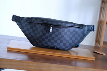 EC Fashion Lu-Vi bags - 10357