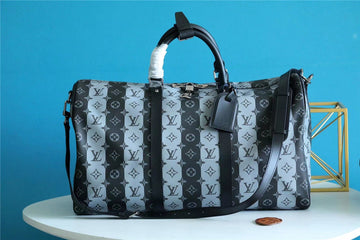 EC Fashion Lu-Vi bags - 11208