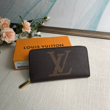 EC - LOV Wallet - 1094