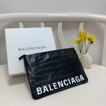 EC - BG Women Bag - 329