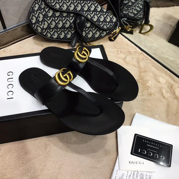 EC - GUKI Women Shoes - 1617