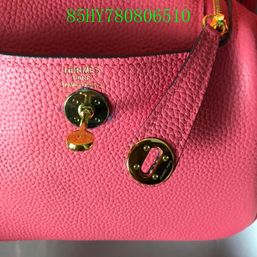 EC - HMS Bags - 1324