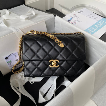 EC - CHL Women Bag - 217