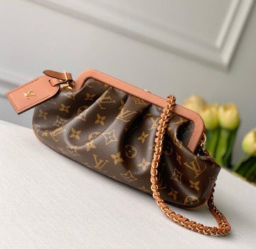 EC Luxury - LOV Bags - 3115