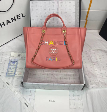 EC Luxury - CHL Bags - 3097