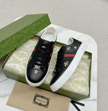 EC - GUKI Women Shoes - 379