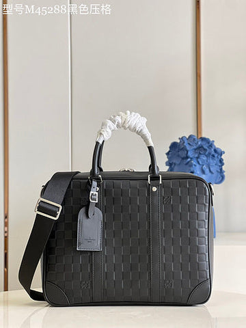 Fashion Lu-Vi bags - 2935