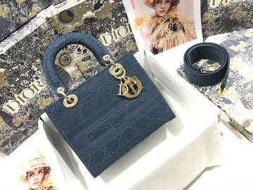 EC - DOR Women Bag - 344