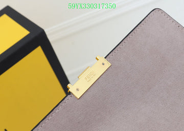 EC - FDE Bags - 3385