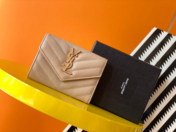 EC - YLS Wallet - 259
