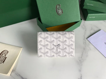 EC - GYO Wallet - 301