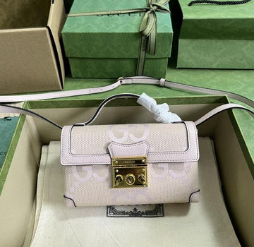 EC - GUKI Bags - 975