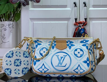 EC - LOV Bags - 033