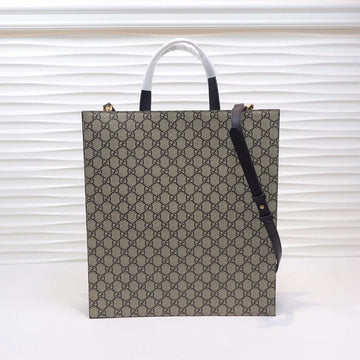 Gucci Bag Luxury Bag New Arrival