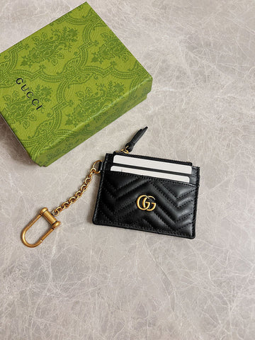 EC - GUKI Wallet - 1002