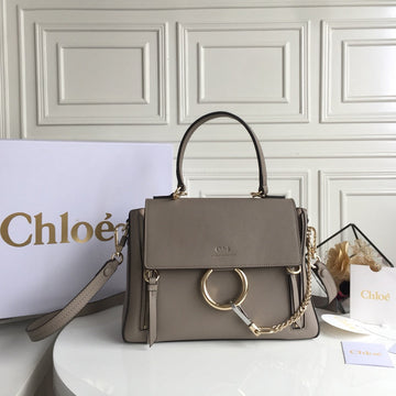 EC - CLE Women - 154